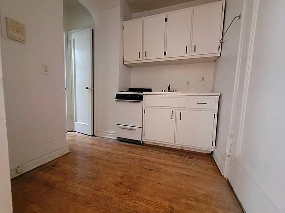 4th image of 195 Underhill Ave #5D