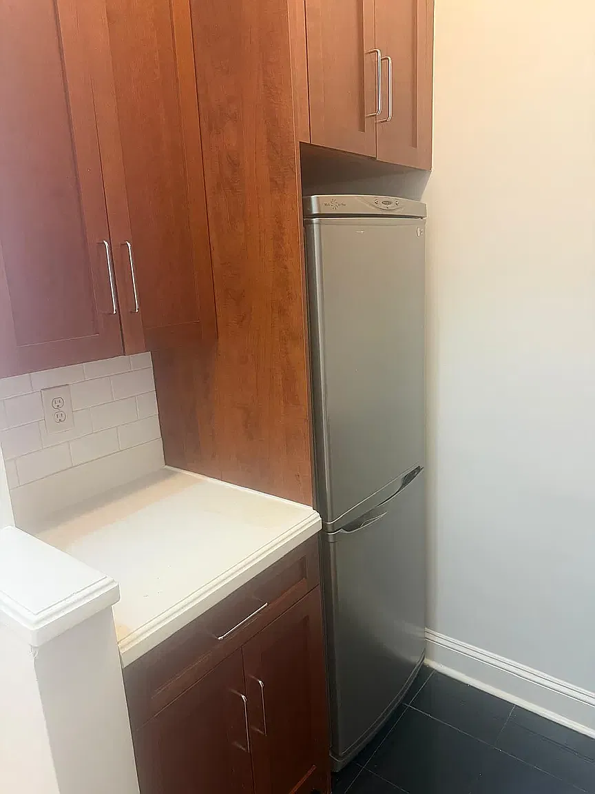 338 East 83rd Street — Photo 3