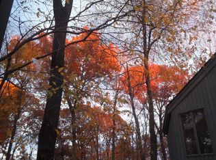 48 Longview Ln, Chappaqua, NY 10514