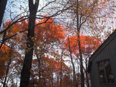 48 Longview Ln, Chappaqua, NY, 10514