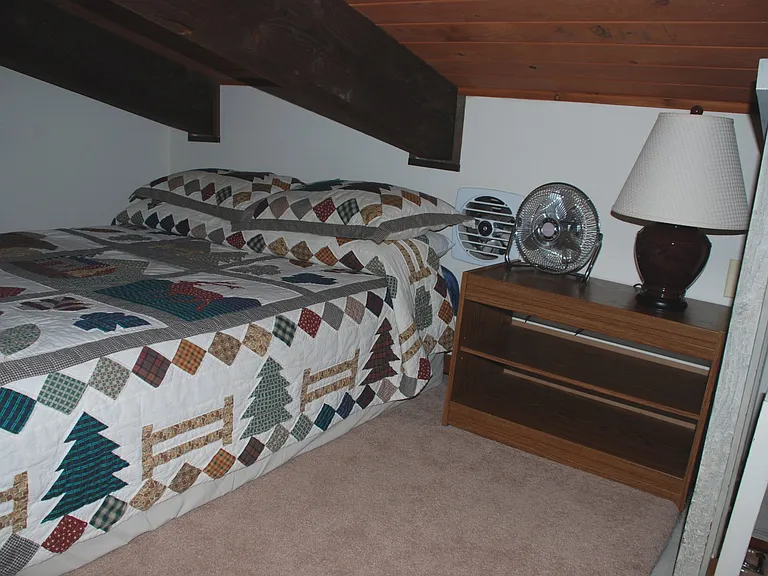 Vail Racquet Club Dr — Photo 19