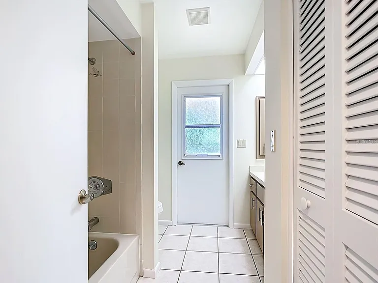 24313 Pirate Harbor Blvd — Photo 43