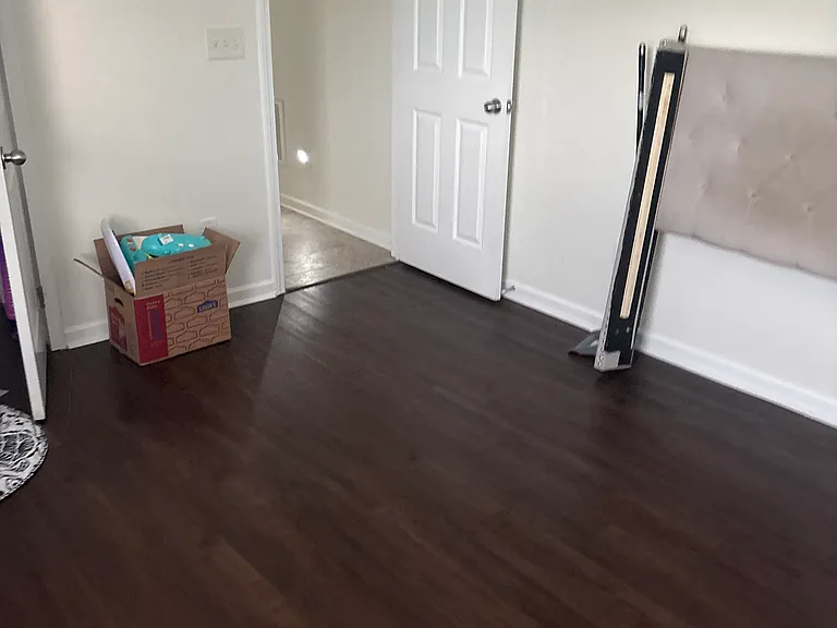5006 Lazy Day Ln — Photo 3