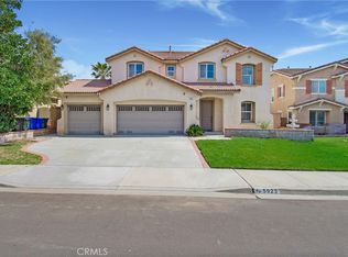 5923 Forest Glen Dr, Fontana, CA 92336