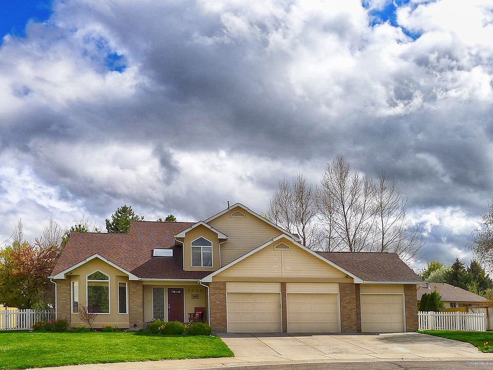 1st image of 2026 Trail Creek Cir