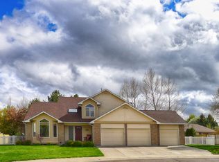 2026 Trail Creek Cir, Twin Falls, ID 83301