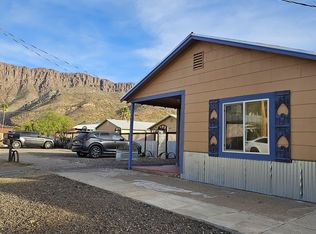 615 W Santa Rita St APT 4, Superior, AZ 85173