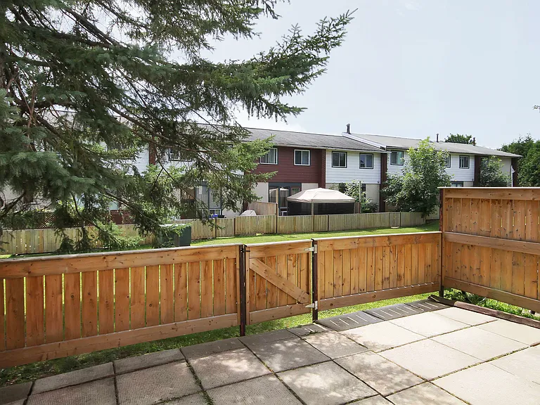 1901 Ogilvie Rd #1916-A — Photo 11
