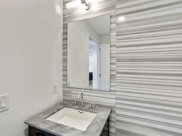 2 2nd Street image 16 of 28