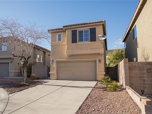 3rd image of 9548 Madsen Glen Ct