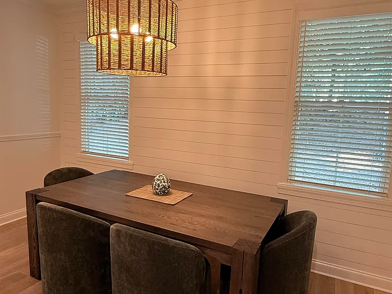 1140 Starboard Dr — Photo 12