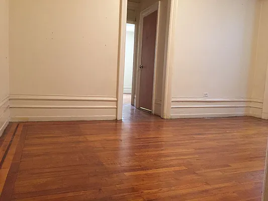 Rented by Mason Real Estate | media 19