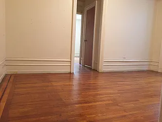 Rented by Mason Real Estate