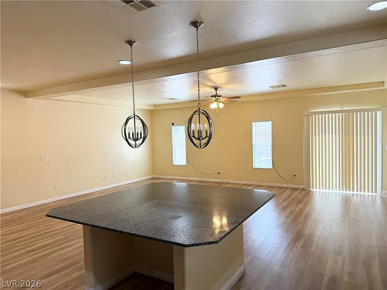 5889 Azzura Palms Ave — Photo 7