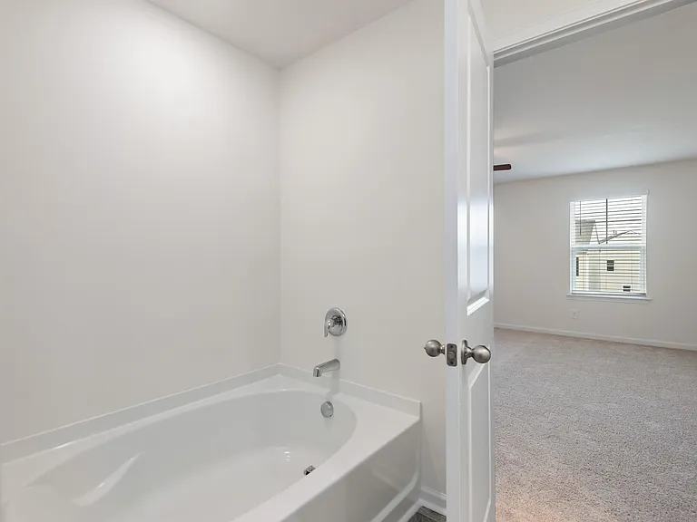 5513 English Holly Way — Photo 30