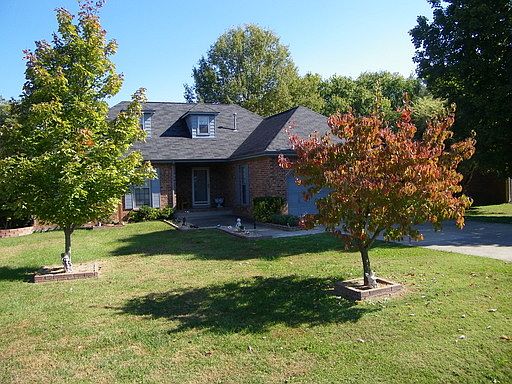 1st image of 114 Sugar Creek Ln