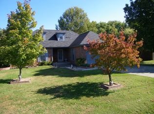 114 Sugar Creek Ln, Smyrna, TN 37167