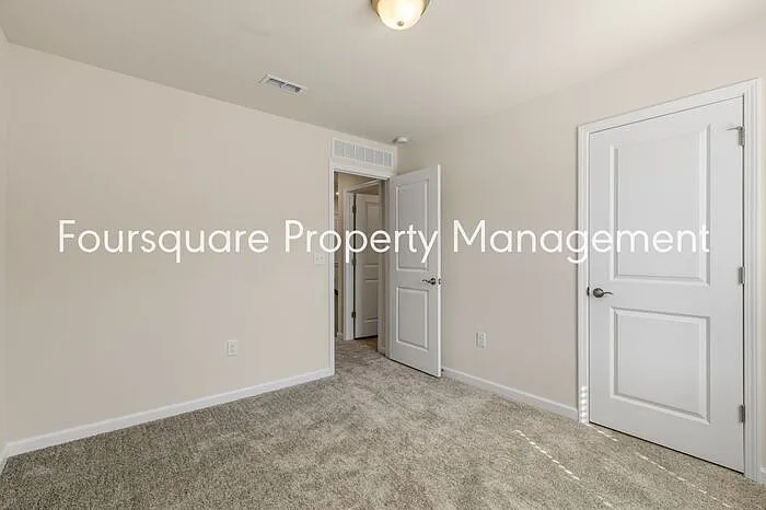 1716 Luna Way — Photo 26