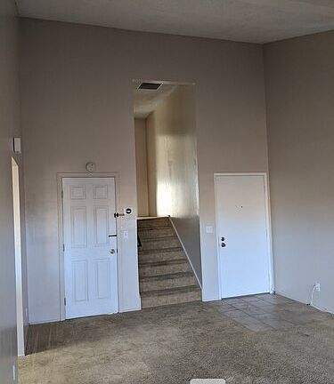 5th image of 1313 Merrivale West Sq #1313
