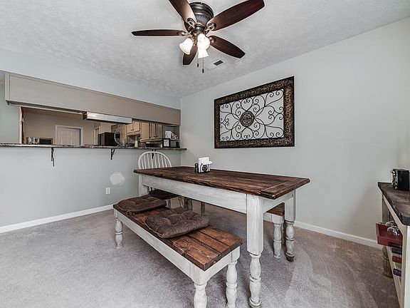 5th image of 9112 Tall Timber Dr