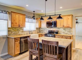 459 S Riverside Ln, Beaver, UT 84713