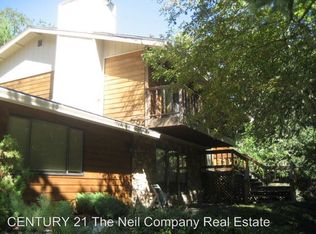 508 Wild Fern Dr, Winchester, OR 97495