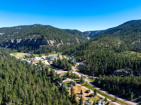 12 Cascade Ave, Monarch, MT 59463