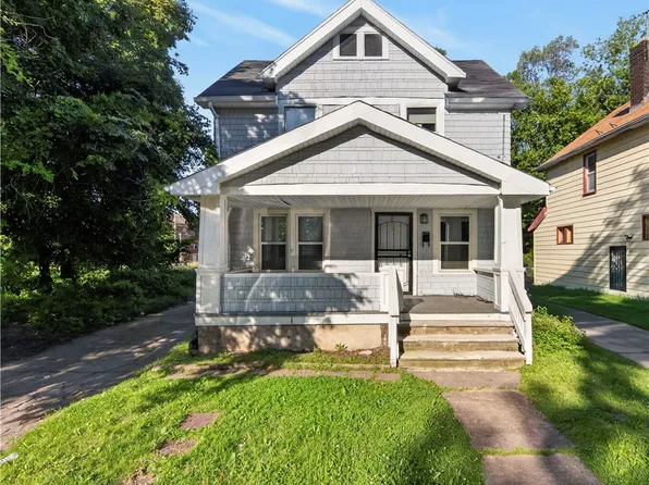 14760 Wemple Rd, Cleveland, OH 44110