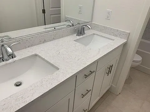 3035 Salt Wash Way — Photo 26