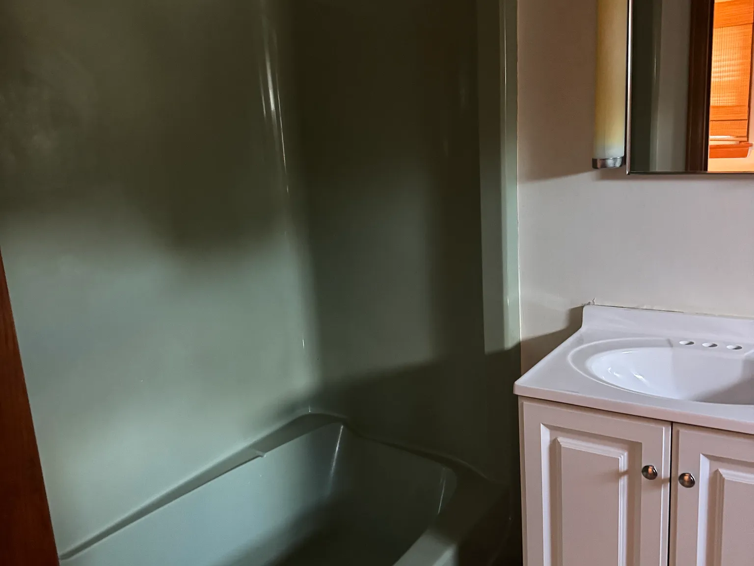 1 bed, 780 sqft, $1,250 — Photo 4