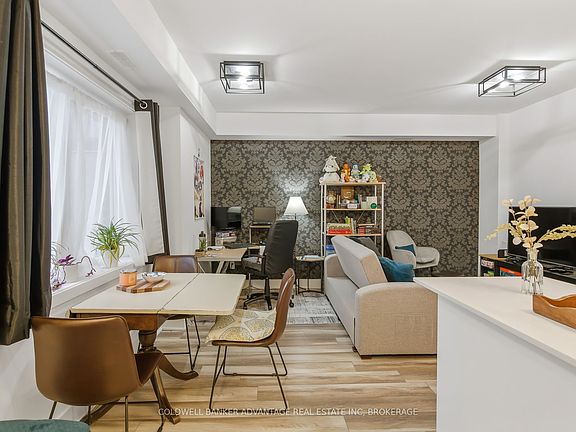 5th image of 6065 McLeod Rd #103