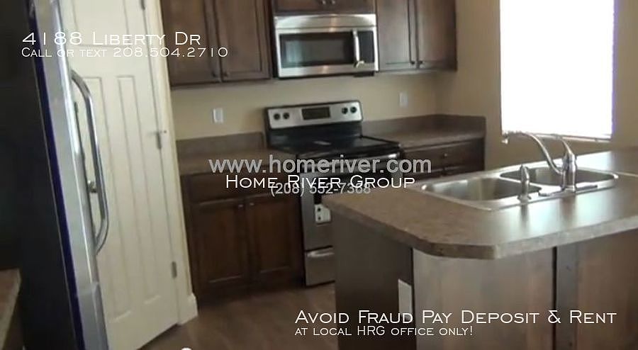 2nd image of 4188 Liberty Dr