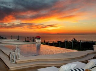 3 Skycrest, Newport Coast, CA 92657