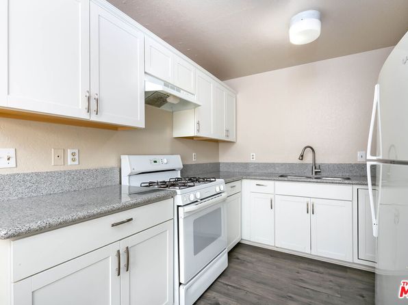 550 E Avenue H14