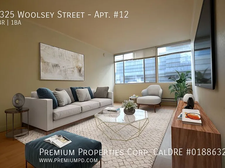 2325 Woolsey St — Photo 15