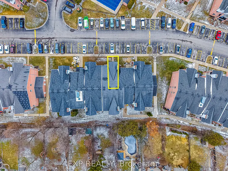 1096 Jalna Blvd #28 — Photo 30
