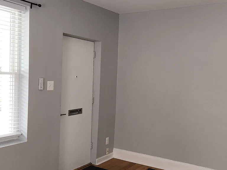 905 Kearny St NE — Photo 8