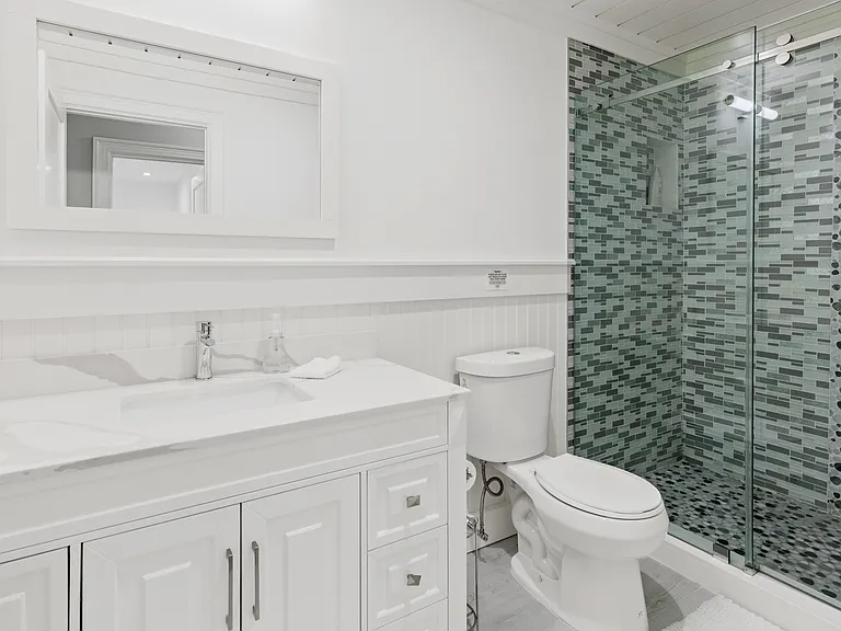 14 Highland Rd — Photo 20