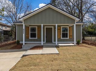 6232 Highland Ave, Columbus, GA 31909