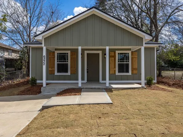 6232 Highland Ave, Columbus, GA 31909