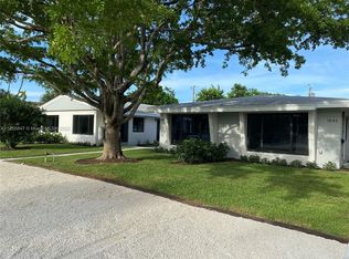 1846 Middle River Dr #1850, Fort Lauderdale, FL 33305