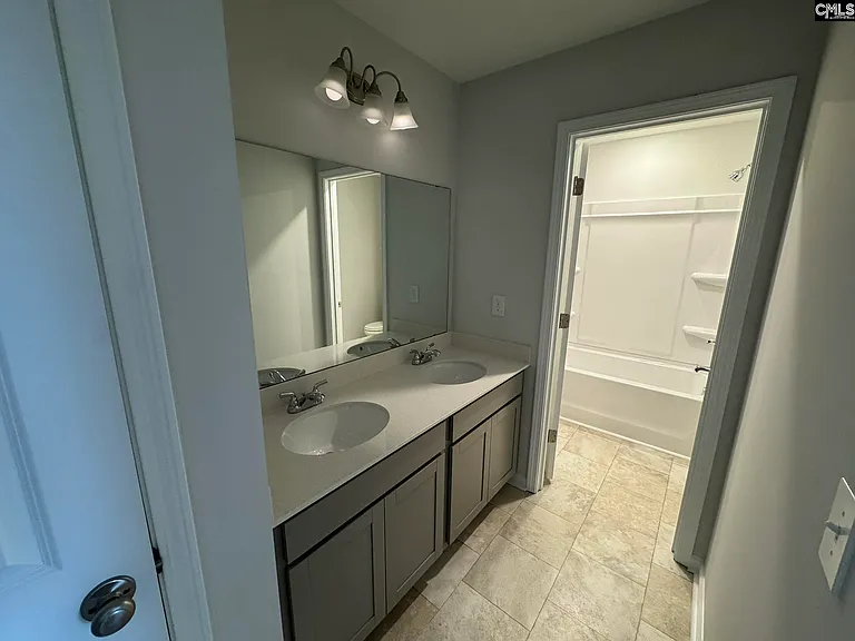 1074 Begonia Dr — Photo 18