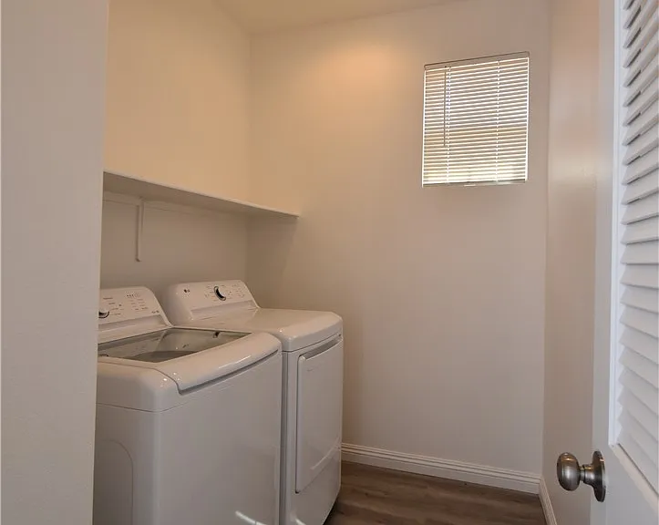 4448 Mount Penteli Ave — Photo 22