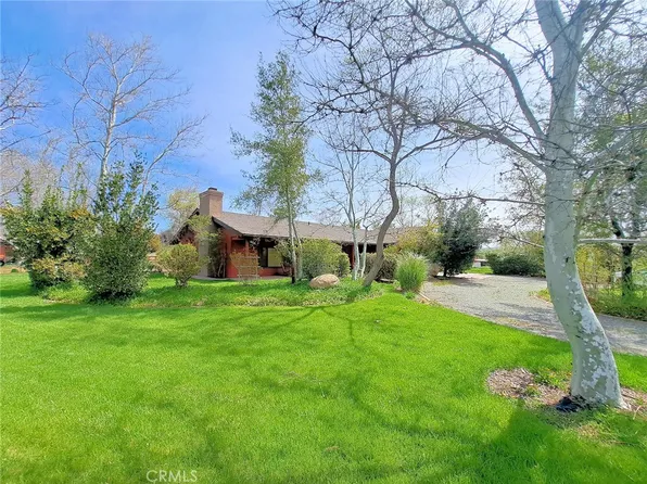 49880 Ottowa Ct, Aguanga, CA 92536