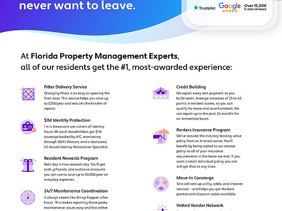 Florida Property Management Experts (1)_07292024