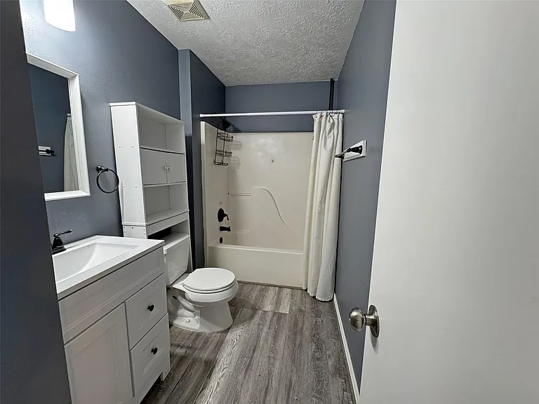 18374 Pine Post Ct — Photo 21