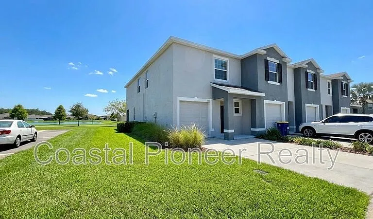 1737 Hovenweep Rd — Photo 34