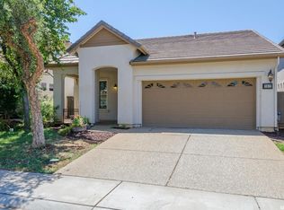 11872 White Rain Way, Rancho Cordova, CA