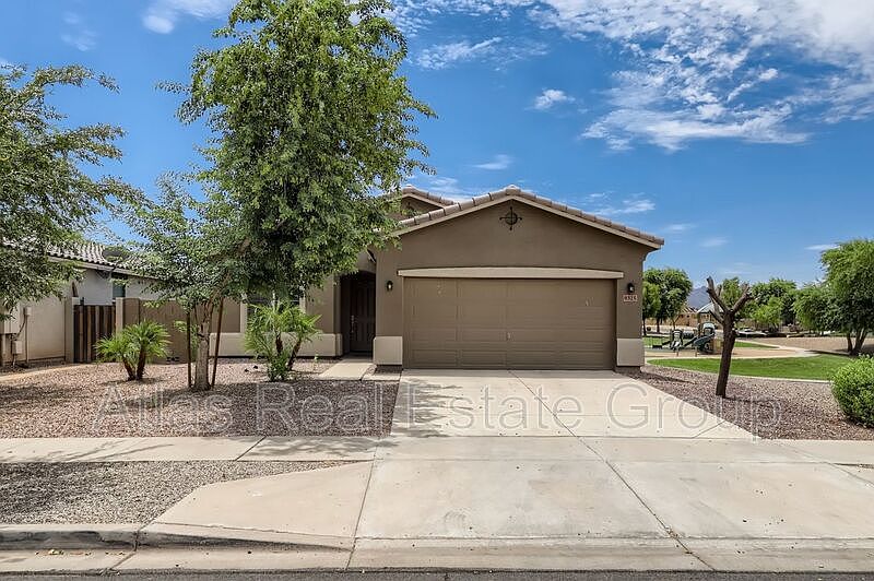 1st image of 9325 W Odeum Ln