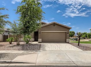 9325 W Odeum Ln, Tolleson, AZ 85353